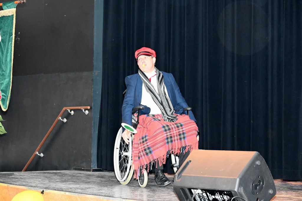 ../Images/Prinsbekendmaking Noortukkers 157.jpg